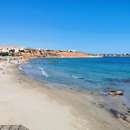 Sunnygolfbeach