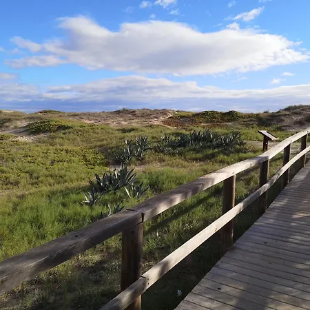Sunnygolfbeach * Dehesa de Campoamor (Orihuela Costa)