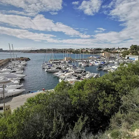 Sunnygolfbeach * Dehesa de Campoamor (Orihuela Costa)