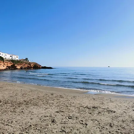Sunnygolfbeach
