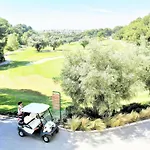 Sunnygolfbeach Dehesa de Campoamor (Orihuela Costa)
